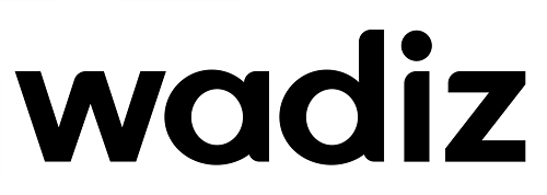 wadiz_BI_JPG (1).jpg wadiz_BI_JPG (1).jpg