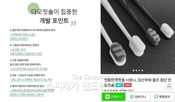 사진 수정.jpg 사진 수정.jpg