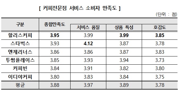 보도1.jpg