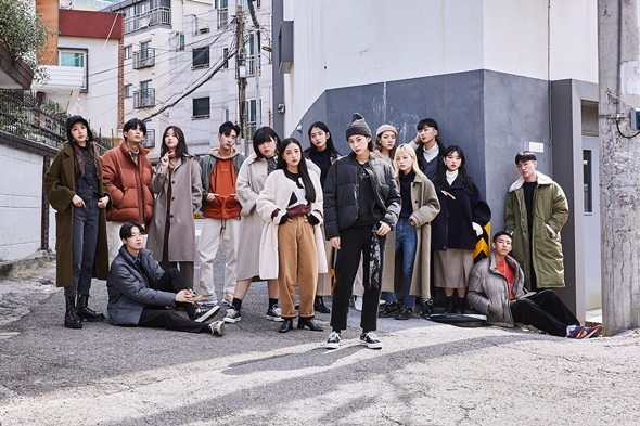 590 에잇세컨즈 #WINTERSTYLE100 캠페인.jpg