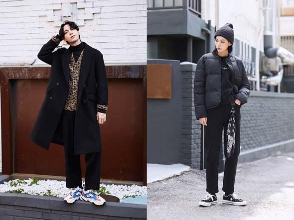 590 2 에잇세컨즈 #WINTERSTYLE100 캠페인.jpg