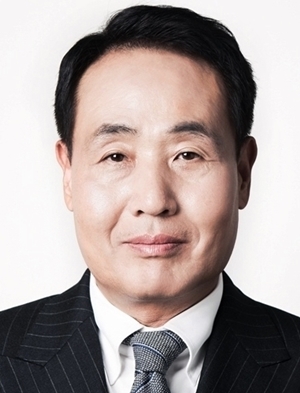 김형종 현대백화점 사장 300.jpg