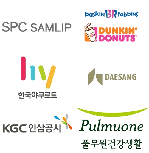 500 두번째.jpg