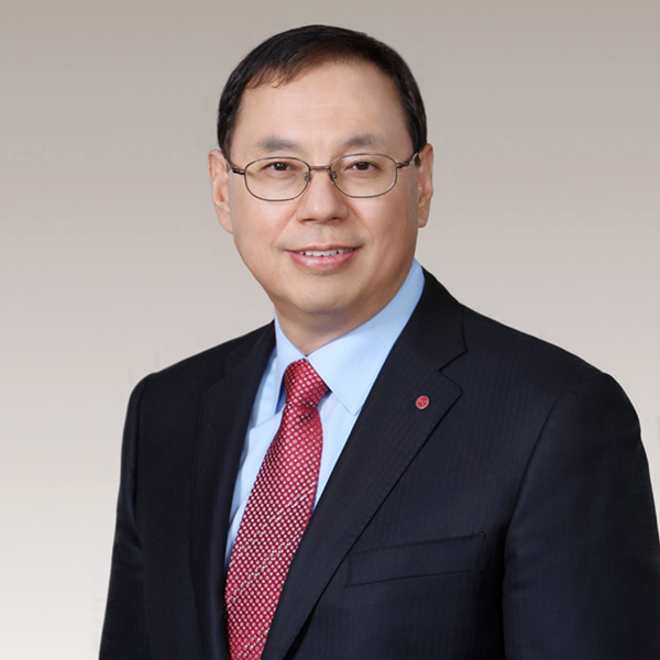 조성진 부회장.png
