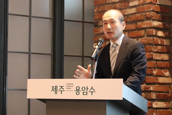 오리온.jpg