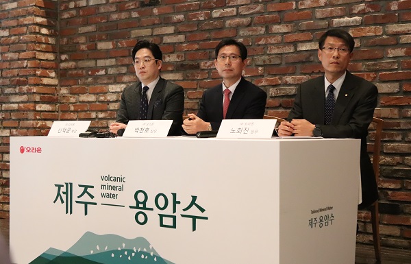 일문일답.jpg