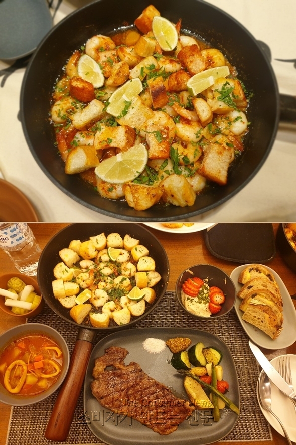 두번째.jpg