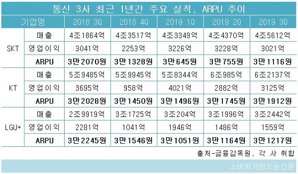 캡처.JPG 캡처.JPG