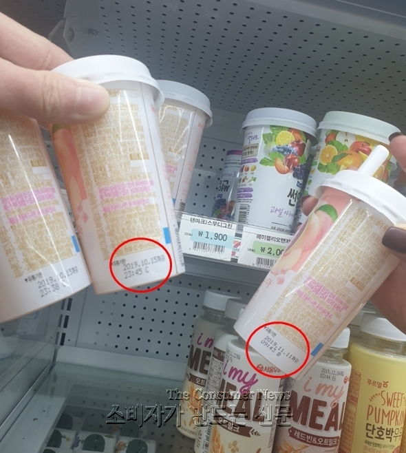 사진 2.jpg 사진 2.jpg