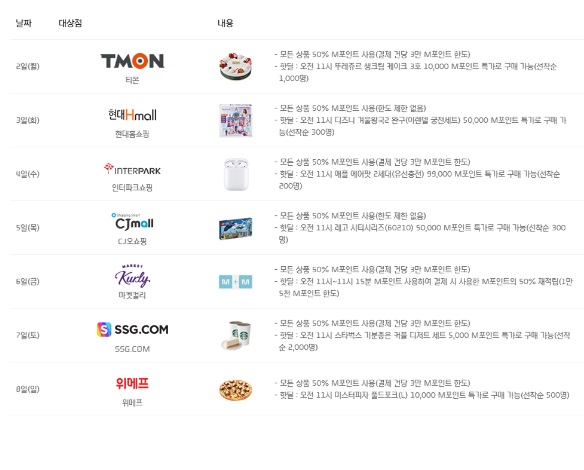 현대카드.jpg 현대카드.jpg