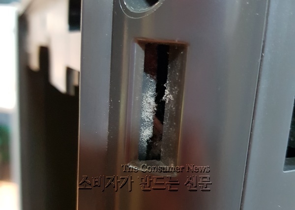 2083689942_5TPldZ6r_20191120_183552.jpg