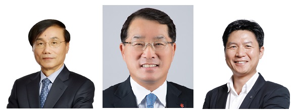 신세계그룹.jpg