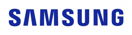 1546390188897_1_091315.jpg