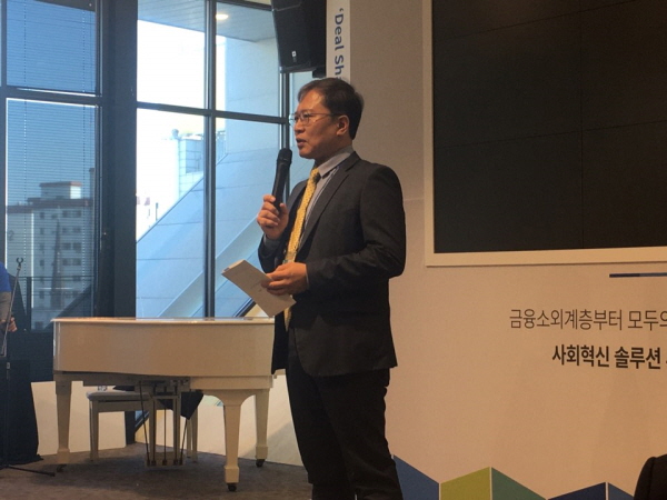 [크기변환]딜 쉐어 라이브 (1).jpg