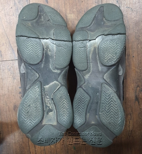 노컷 2.jpg