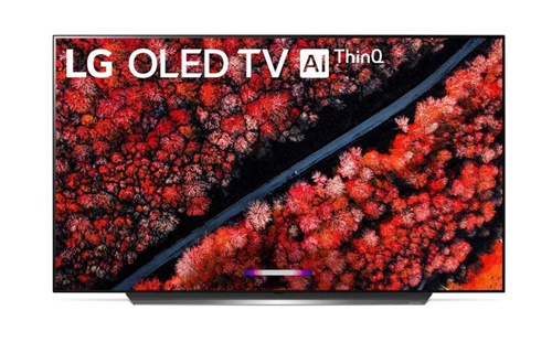 LG올레드TV(C9).JPG