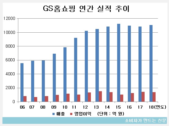 893.jpg