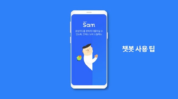 제목 없음.jpg 제목 없음.jpg