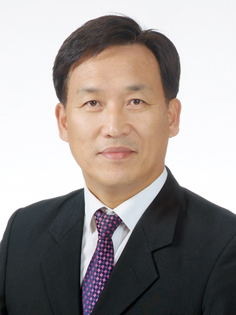 현대자동차 하언태 사장.bmp