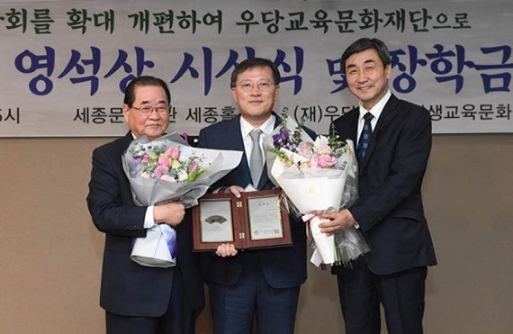 풀무원.jpg 풀무원.jpg