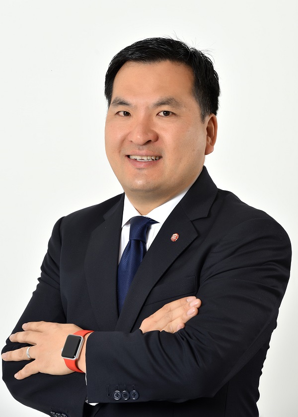 [사진] AIA생명, 피터정 신임 CEO 선임.jpg