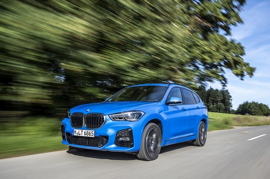 사진-BMW 코리아 뉴 X1 xDrive18d M Sport.jpg 사진-BMW 코리아 뉴 X1 xDrive18d M Sport.jpg