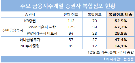 191209001.png
