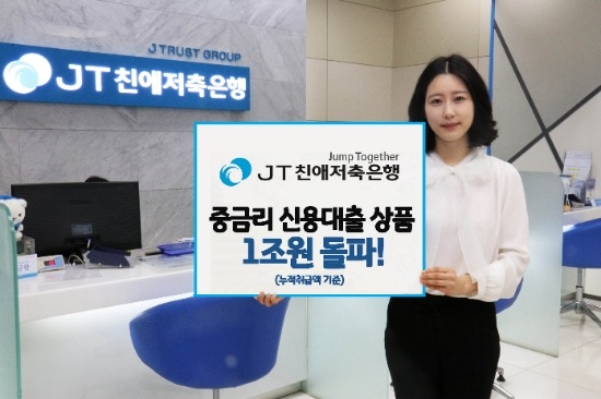 중금리.jpg 중금리.jpg