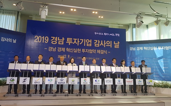 삼양식품.jpg 삼양식품.jpg