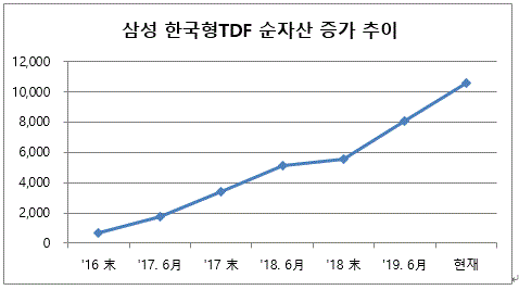 12.gif