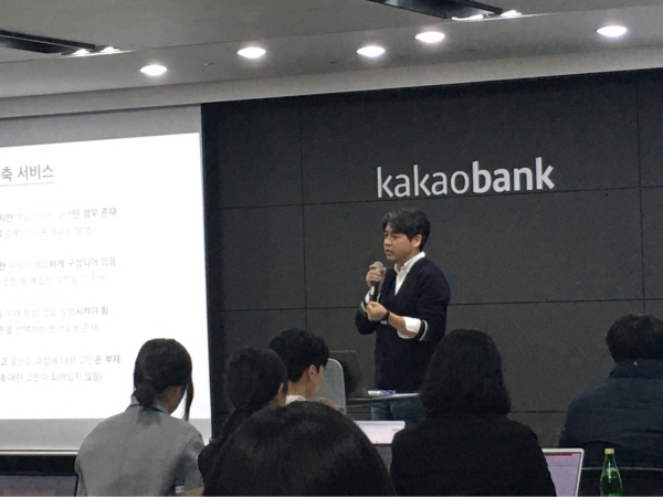 [크기변환]photo_1575940486.jpg