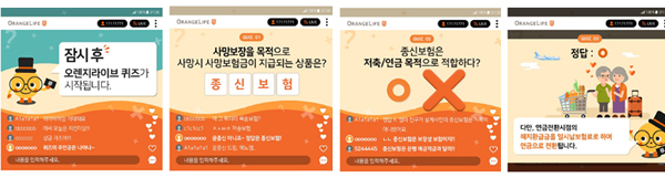 35세 미만.jpg