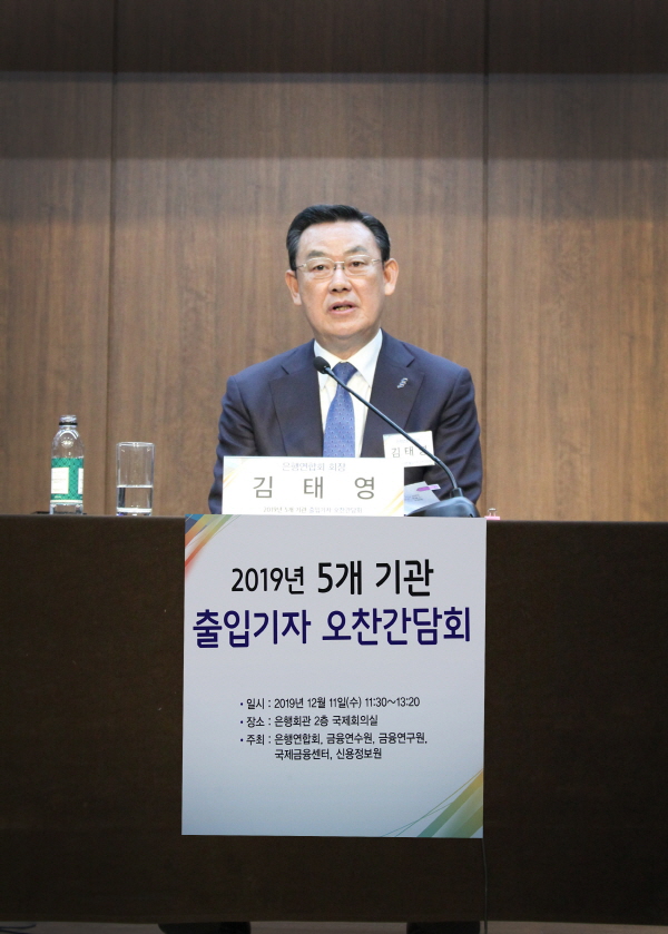 [크기변환](사진2).jpg