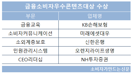 제목 없음-1.jpg