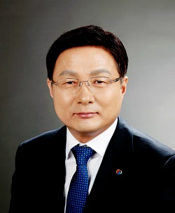 김형근 사장.jpg