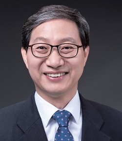 김성주 이사장.jpg