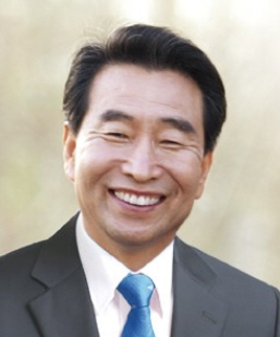 이강래 사장.jpg
