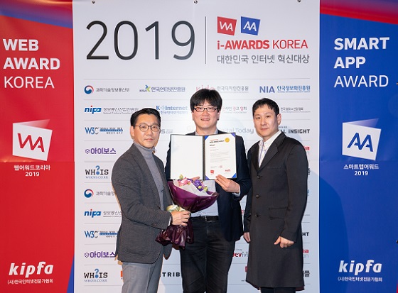 한국필립모리스.jpg