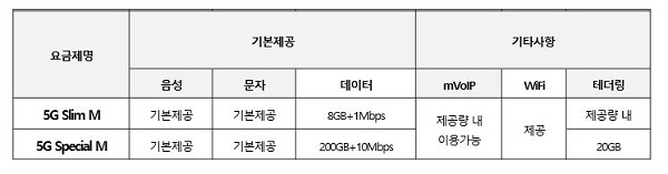 캡처.JPG