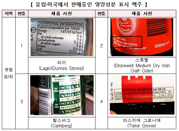 주류1.jpg 주류1.jpg
