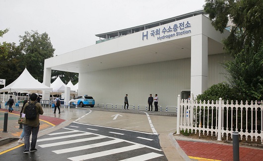 국회 수소충전소.jpg 국회 수소충전소.jpg