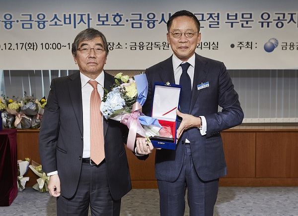 현대카드.jpg