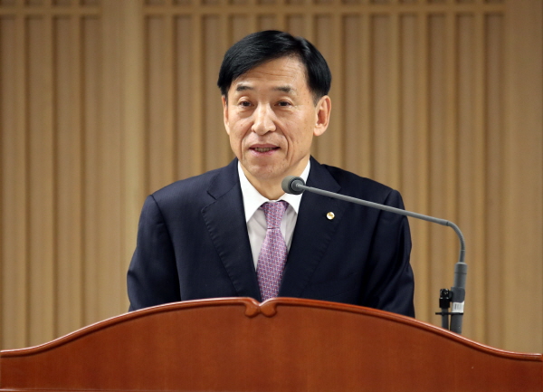 [크기변환]20191217 기자단 송년 간담회_사진1.jpg