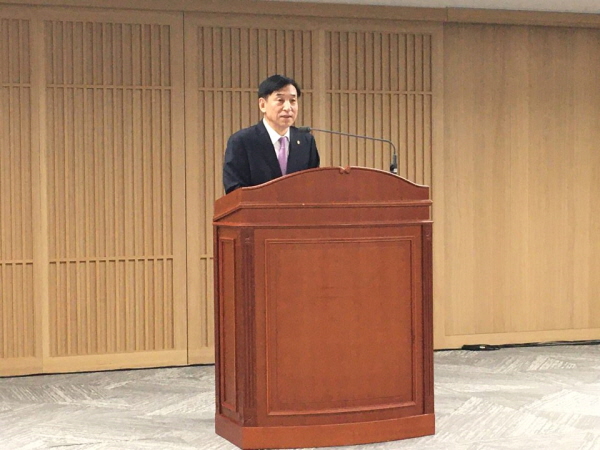 [크기변환]KakaoTalk_20191218_095104192.jpg
