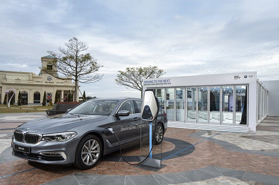 사진-BMW 뉴 530e i퍼포먼스 출시(3).jpg 사진-BMW 뉴 530e i퍼포먼스 출시(3).jpg