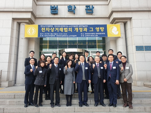 메인.jpg 메인.jpg