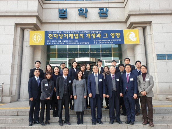메인 2.jpg 메인 2.jpg