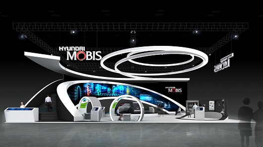 CES2020 현대모비스 전시부스 조감도.jpg CES2020 현대모비스 전시부스 조감도.jpg