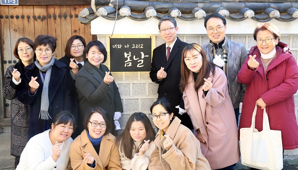 애경.jpg 애경.jpg
