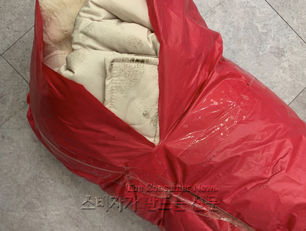 1970209198_QRhiYZxB_CB0DE1ED-F669-4608-807C-AF2133B090C1.png 1970209198_QRhiYZxB_CB0DE1ED-F669-4608-807C-AF2133B090C1.png